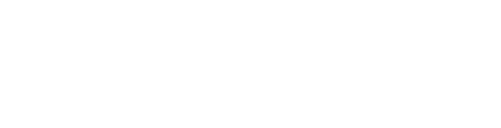 Portivo