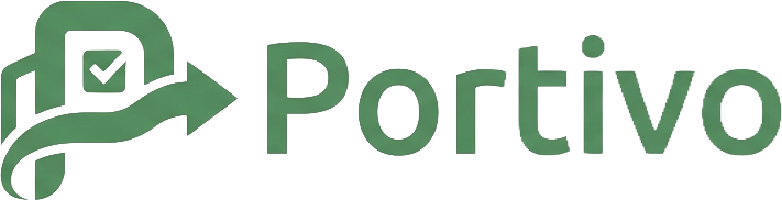Portivo
